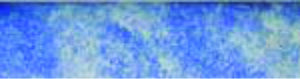 MARMOL AZUL L