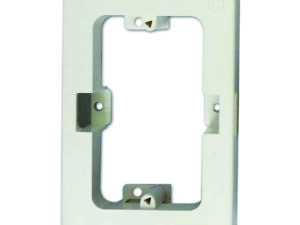 CAJA UNIVERSAL