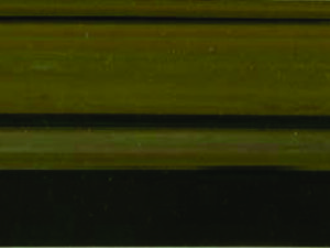 EBANO
