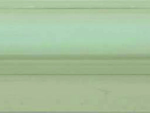 GRIS D