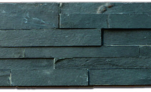 ETHIOPIA 15 X 60 CM