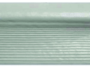 GRIS  PVC
