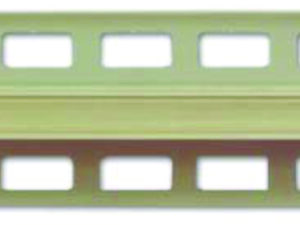 GRIS PVC