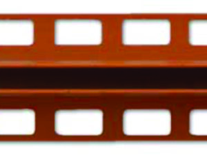 TERRACOTA PVC