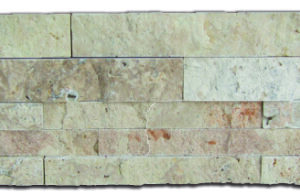 KENYA 15 X 60 CM