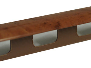 MADERA RAIZ C