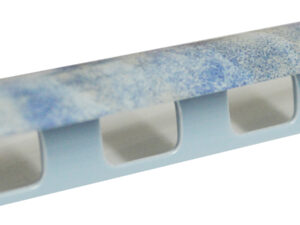 MARMOL AZUL C