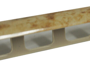 MARMOL BEIGE C