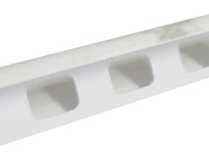 MARMOL BLANCO C