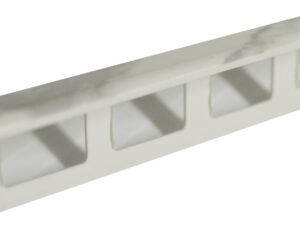 MARMOL BLANCO L