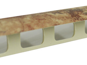 MARMOL KOEX C