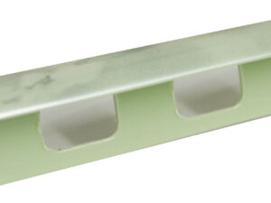 MARMOL VERDE MAR C