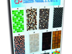 MOSAICPRAC (sin copete)