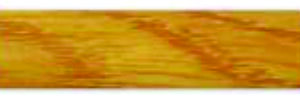 MADERA ROBLE L