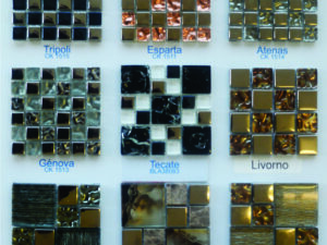 MOSAICPRAC (3)