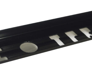 AL BRIGHT BLACK C