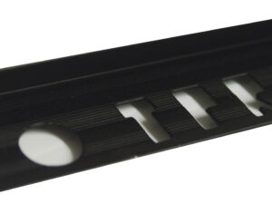 AL MATT BLACK C