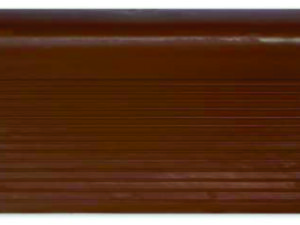 TERRACOTA  PVC