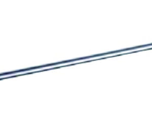 TOALLERO DE BARRA