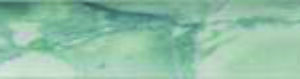 MARMOL VERDE MAR L