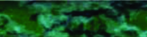 MARMOL VERDE OBSCURO L