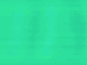 VERDE TURQUEZA