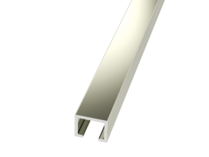 AL BRONCE BRILLO LIST 10 MM