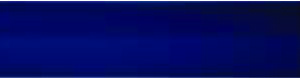 NAVY BLUE C