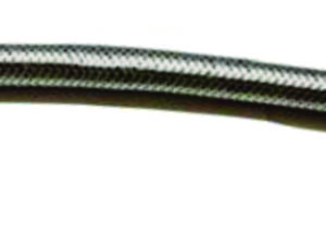 Manguera Alaska