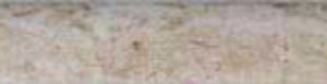 MARBLE AMECA L