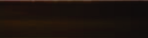 BROWN L