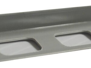 GREY C
