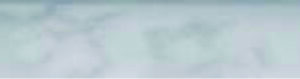 MARBLE GRAY C