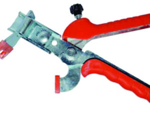 Adjustment Tool
