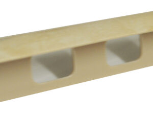 MARBLE SAND C