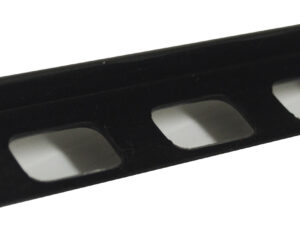 BLACK C