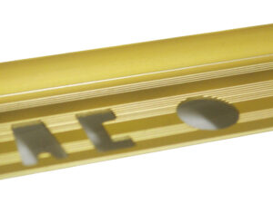 AL BRIGHT GOLD C