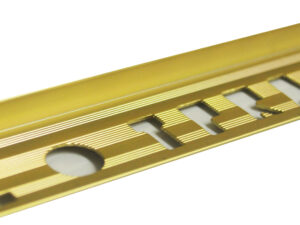AL MATT GOLD C