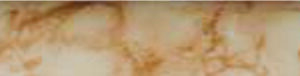 MARBLE PARCHMENT L