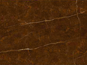 PULPIS BROWN 60 X 120 CM