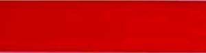 RED L
