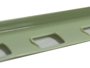 VERDE C