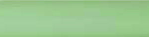 GREEN C