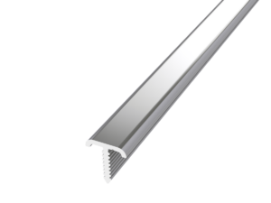 TIRA TRIM T ALUMINIO