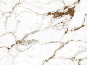 EARTH WHITE 60 X 120 CM