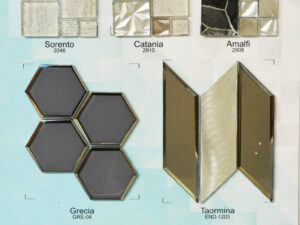 MOSAICPRAC (6)