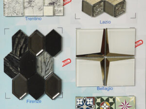 MOSAICPRAC (7)