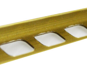 GOLD METAL C