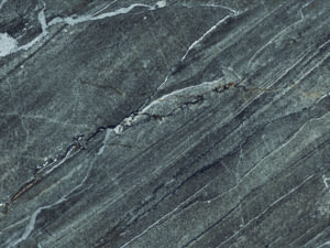 FRENCH DARK 60 X 120 CM