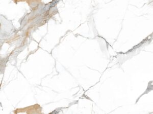 CELTIC BIANCO 60 x 120 cm